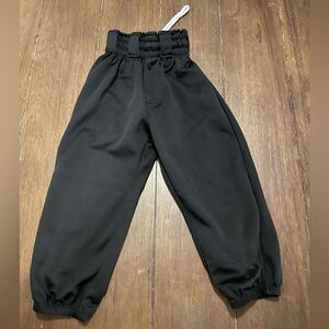 Wilson Baseball Tee-ball Pants